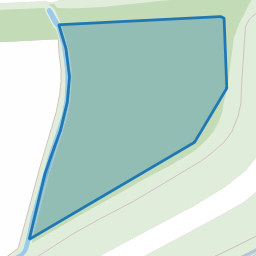 Perceel BNV00-H-101