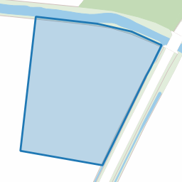 Perceel BNV00-H-11