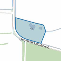 Perceel BNV00-H-144