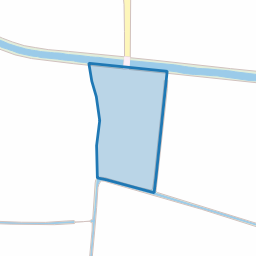 Perceel BNV00-H-159