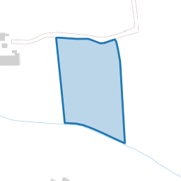 Perceel BNV00-H-173
