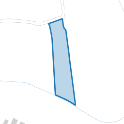 Perceel BNV00-H-174