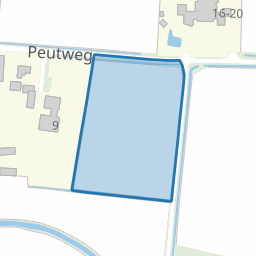 Perceel BNV00-H-194