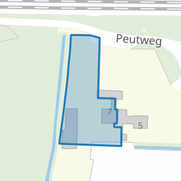 Perceel BNV00-H-222