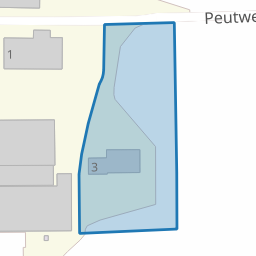 Perceel BNV00-H-314