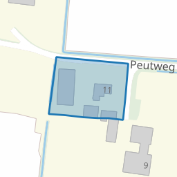 Perceel BNV00-H-48