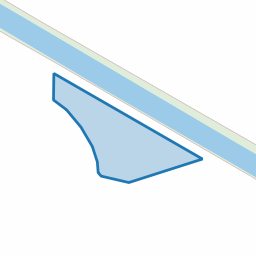 Perceel BNV00-H-70