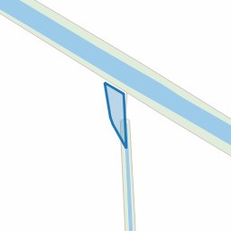 Perceel BNV00-H-71
