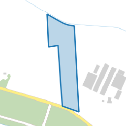 Perceel BNV00-H-90