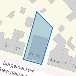 Perceel BOE00-A-2219