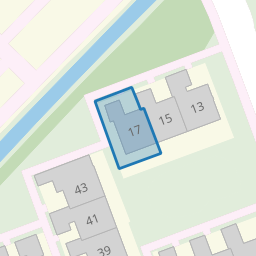 Perceel BOE00-A-2343