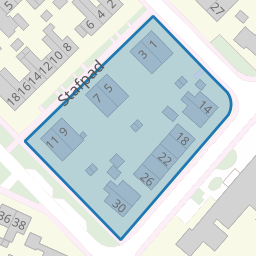 Perceel BOE00-A-2389