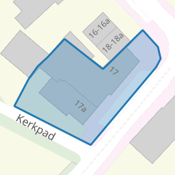 Perceel BOE00-A-2614