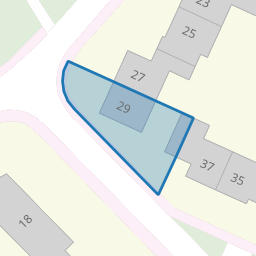Perceel BOE00-A-2793