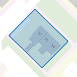 Perceel BOE00-A-2830