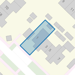 Perceel BOE00-A-2861