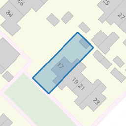 Perceel BOE00-A-2871