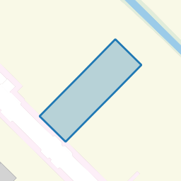 Perceel BOE00-A-2982