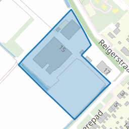 Perceel BOE00-A-3107