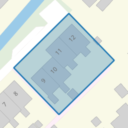 Perceel BOE00-A-3345