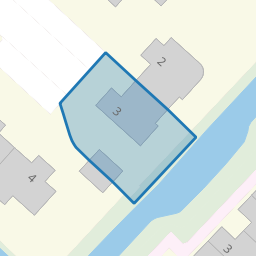 Perceel BOE00-A-3357