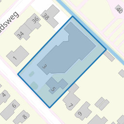 Perceel BOE00-A-3402