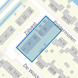 Perceel BOE00-A-3614