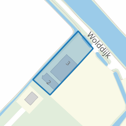 Perceel BOE00-A-3623