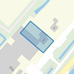 Perceel BOE00-A-3834
