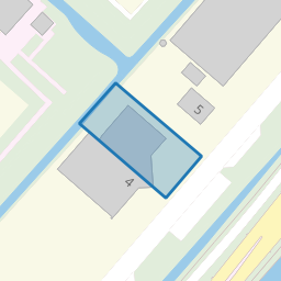 Perceel BOE00-A-3847