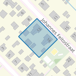 Perceel BOE00-A-3976