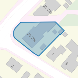 Perceel BOE00-A-3998