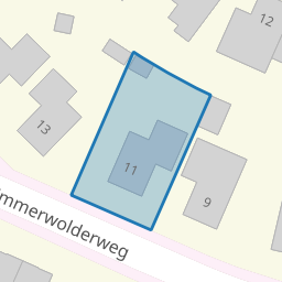 Perceel BOE00-A-4335