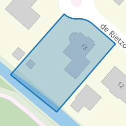 Perceel BOE00-A-4394