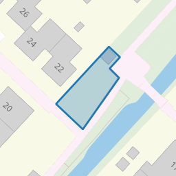 Perceel BOE00-A-4424