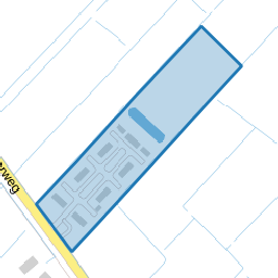 Perceel BOE00-A-4481