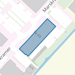 Perceel BOE00-A-4498