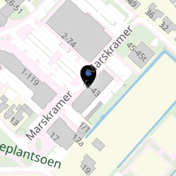 Appartement BOE00 A 4527 1