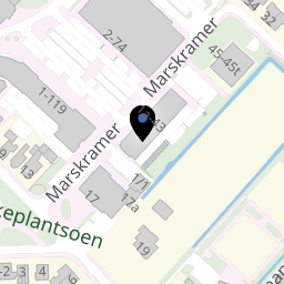 Appartement BOE00 A 4527 15