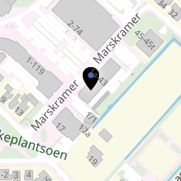 Appartement BOE00 A 4527 22