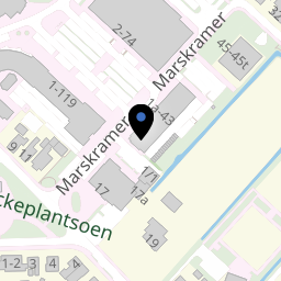 Appartement BOE00 A 4527 23