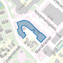 Perceel BOE00-A-4545