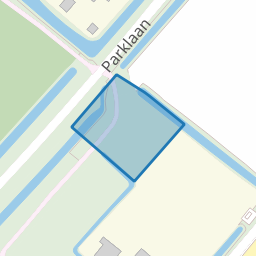 Perceel BOE00-A-4552