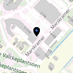 Appartement BOE00 A 4555 1