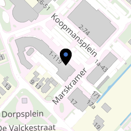 Appartement BOE00 A 4555 10