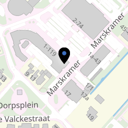 Appartement BOE00 A 4555 14