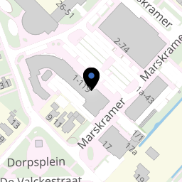 Appartement BOE00 A 4555 19