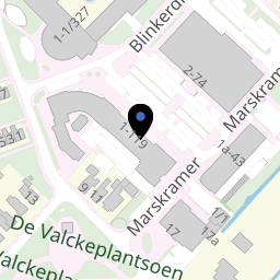 Appartement BOE00 A 4555 20
