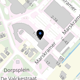 Appartement BOE00 A 4555 24