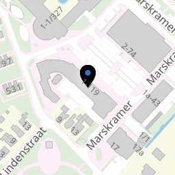 Appartement BOE00 A 4555 26
